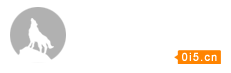 香⽮䅓❙ⵎ蝥톑捛ঐ