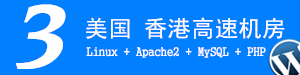香⽮䍧Ś䒍饥䵑㦍❙桑
