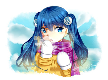 香⽮㘀ࡔ豔楟顛兿g끥Nὧ