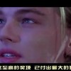 ϴȫͼƬ202483տ